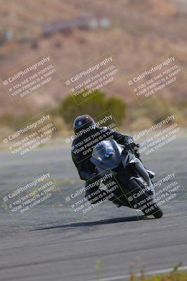 media/Apr-24-2022-TrackXperience (Sun) [[0a4e3d9450]]/Group 2/session 1 skid pad/